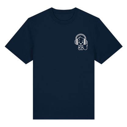 Mono Essential Heavy Tee