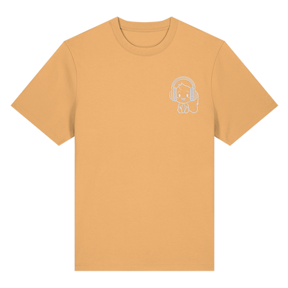 Mono Essential Heavy Tee