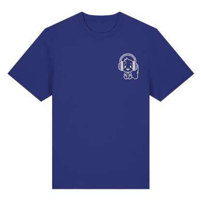 Mono Essential Heavy Tee