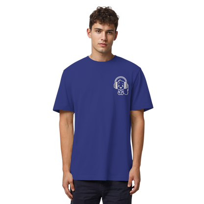 Mono Essential Heavy Tee